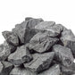 Harvia Legend 150 BK WH Pkg Wood-Burning Sauna Stove Package, 16kW