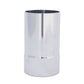 Harvia Pro 20 BK WH Pkg Wood-Burning Sauna Stove Package, 24kW