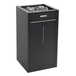 Harvia Virta Combi Sauna Heater – 10.5kW -  product_vendor - Peak Primal Wellness