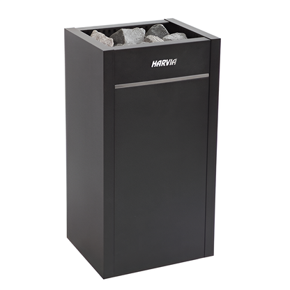 Harvia Virta HL110E Virta Series 10.5kW Sauna Heater