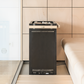 Harvia Virta HL110E Virta Series 10.5kW Sauna Heater