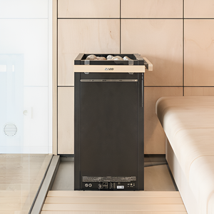Harvia Virta HL110E Virta Series 10.5kW Sauna Heater