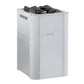 Harvia Pro 36 Duo Pro Series, 31kW, Wood Sauna Stove -  product_vendor - Peak Primal Wellness
