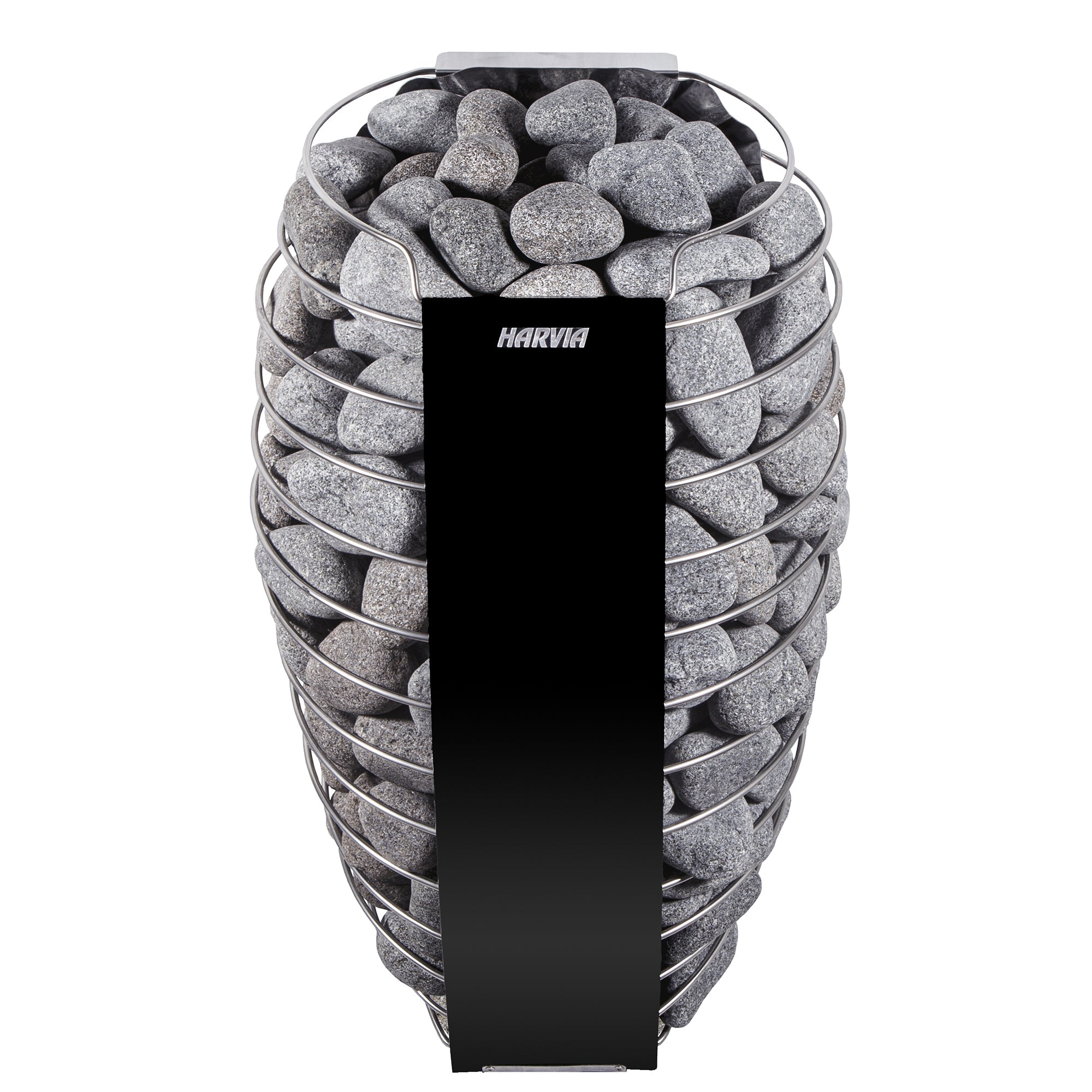 Harvia Spirit SP60E