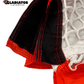 Gladiator Lacrosse® 6.0 mm Velcro Net “Universal For Round/Square Corners”