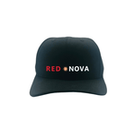 Red Light Therapy Hat for Hair Growth & Pain Relief – 660nm + 850nm -  product_vendor - Peak Primal Wellness