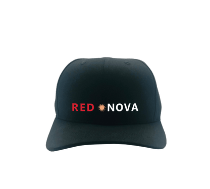 Red Light Therapy Hat for Hair Growth & Pain Relief – 660nm + 850nm -  product_vendor - Peak Primal Wellness