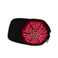 Red Light Therapy Hat for Hair Growth & Pain Relief – 660nm + 850nm -  product_vendor - Peak Primal Wellness