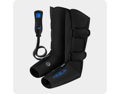 ReAthlete HEALR Leg Massager