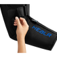 ReAthlete HEALR Leg Massager