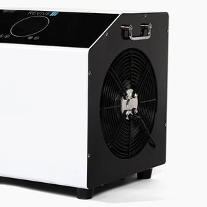 Revive Apex 1hp Chiller -  product_vendor - Peak Primal Wellness