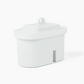 Echo Water Replacement Cartridge - Multi-Stage Filter for 150L, BPA-Free & Eco-Friendly