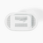 Echo Water Replacement Cartridge - Multi-Stage Filter for 150L, BPA-Free & Eco-Friendly