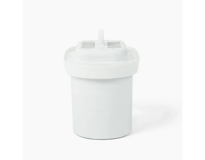 Echo Water Replacement Cartridge for Water Pitchers