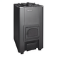 Harvia Pro Series 50 Wood Stove Sauna Heater