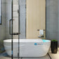 Dreampod Home Float Pro Float Tank