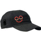 Hooga Red Light Therapy Hat -  product_vendor - Peak Primal Wellness