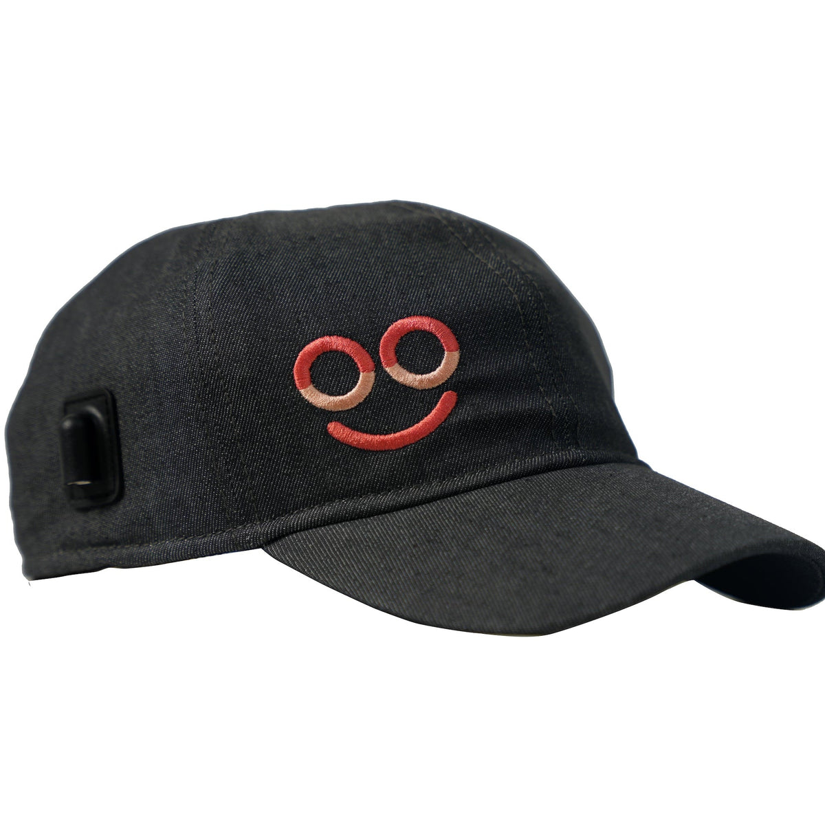 Hooga Red Light Therapy Hat -  product_vendor - Peak Primal Wellness