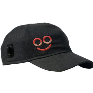 Hooga Red Light Therapy Hat -  product_vendor - Peak Primal Wellness