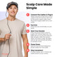 Hooga Red Light Therapy Hat -  product_vendor - Peak Primal Wellness