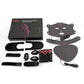Hooga Red Light Therapy Face Mask -  product_vendor - Peak Primal Wellness