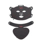 Hooga Red Light Therapy Face Mask -  product_vendor - Peak Primal Wellness