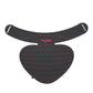 Hooga Red Light Therapy Face Mask -  product_vendor - Peak Primal Wellness