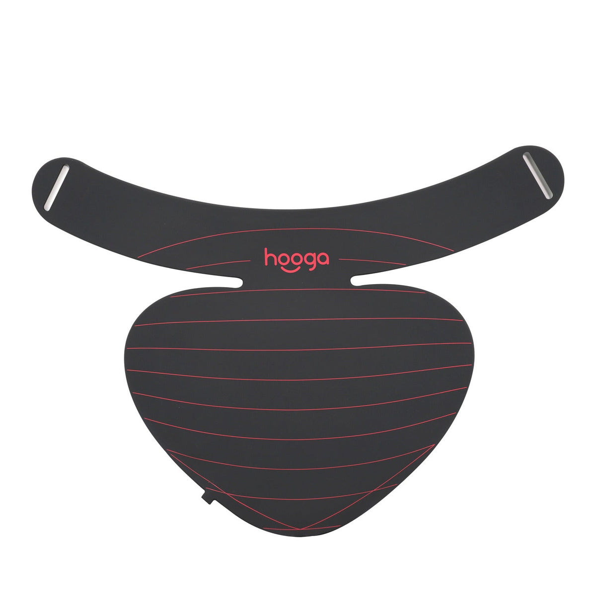 Hooga Red Light Therapy Face Mask -  product_vendor - Peak Primal Wellness
