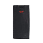 Hooga Infrared Sauna Blanket -  product_vendor - Peak Primal Wellness