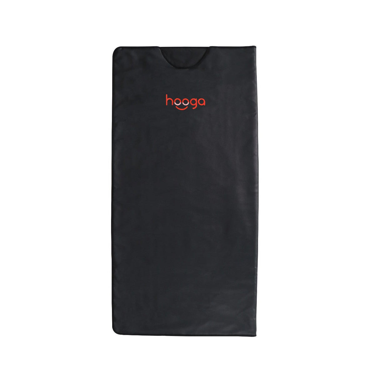 Hooga Infrared Sauna Blanket -  product_vendor - Peak Primal Wellness