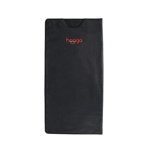 Hooga Infrared Sauna Blanket -  product_vendor - Peak Primal Wellness