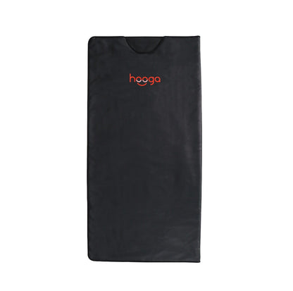 Hooga Infrared Sauna Blanket -  product_vendor - Peak Primal Wellness