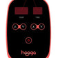 Hooga Infrared Sauna Blanket -  product_vendor - Peak Primal Wellness