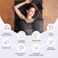 Hooga Infrared Sauna Blanket -  product_vendor - Peak Primal Wellness