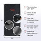 Hooga Infrared Sauna Blanket -  product_vendor - Peak Primal Wellness