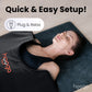 Hooga Infrared Sauna Blanket -  product_vendor - Peak Primal Wellness
