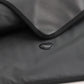 Hooga Infrared Sauna Blanket -  product_vendor - Peak Primal Wellness