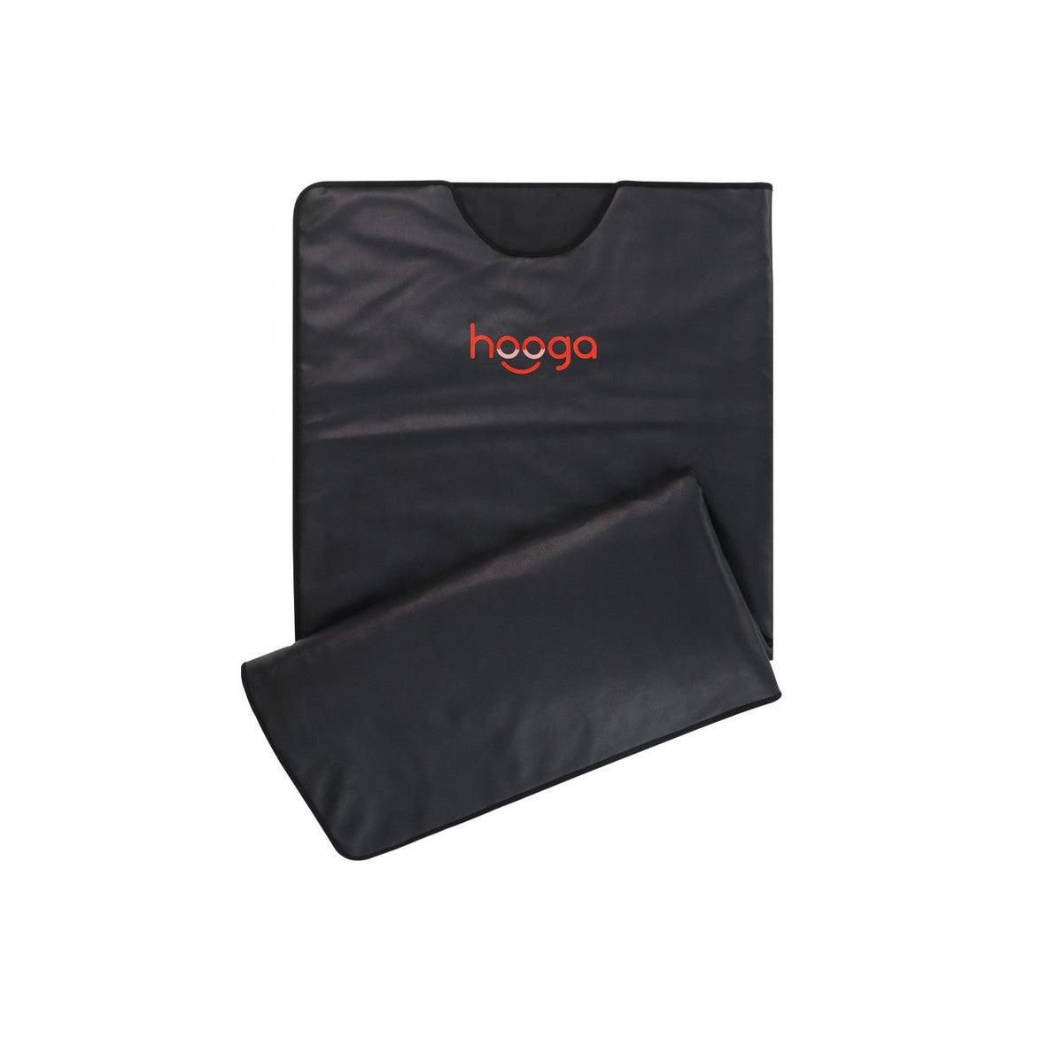 Hooga Infrared Sauna Blanket -  product_vendor - Peak Primal Wellness
