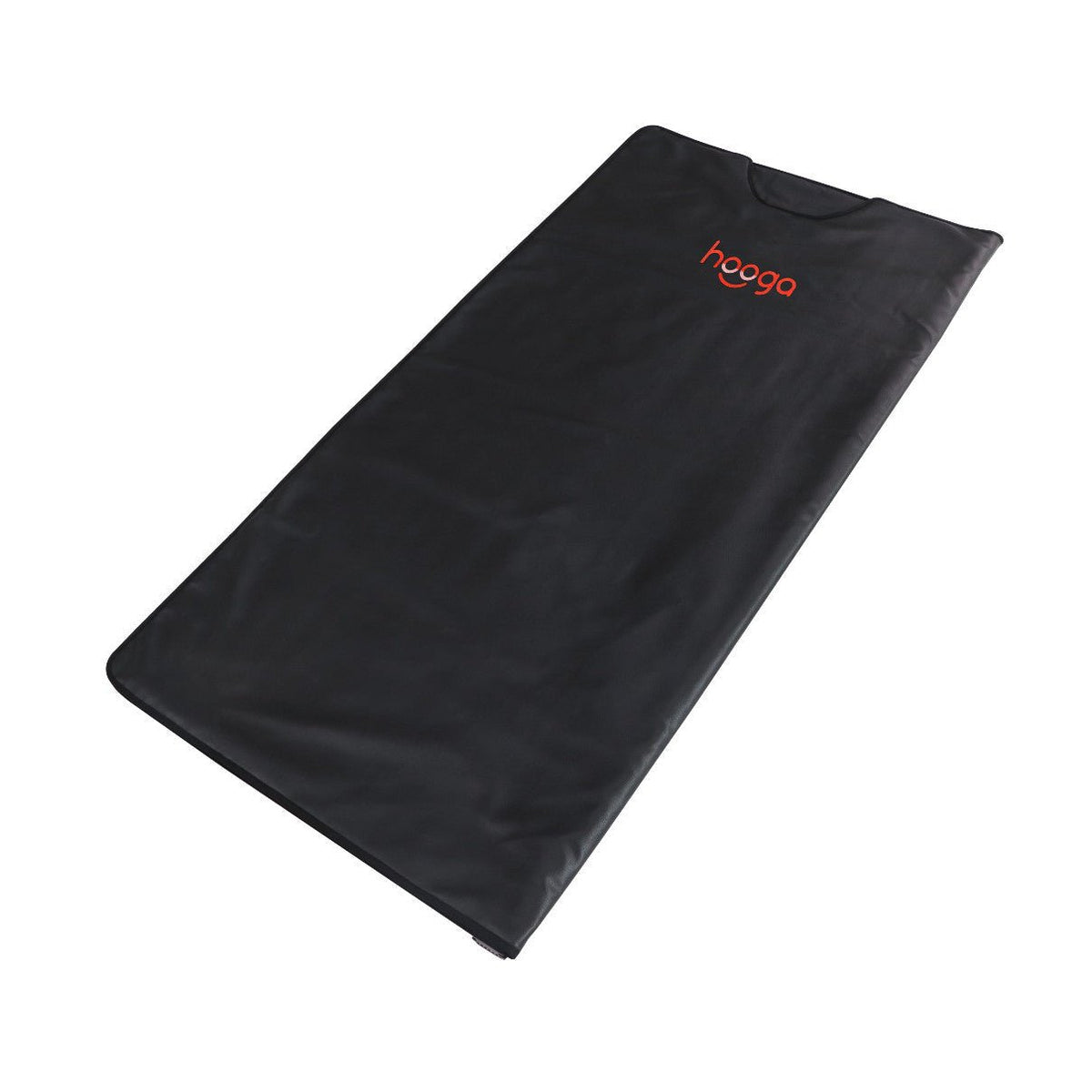 Hooga Infrared Sauna Blanket -  product_vendor - Peak Primal Wellness