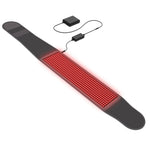 Hooga Red Light Therapy Belt -  product_vendor - Peak Primal Wellness