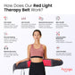 Hooga Red Light Therapy Belt -  product_vendor - Peak Primal Wellness