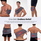 Hooga Red Light Therapy Belt -  product_vendor - Peak Primal Wellness