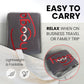 Hooga Red Light Therapy Belt -  product_vendor - Peak Primal Wellness