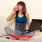 Hooga Red Light Therapy Belt -  product_vendor - Peak Primal Wellness