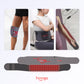 Hooga Red Light Therapy Belt -  product_vendor - Peak Primal Wellness
