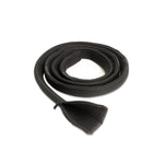 DCT Neoprene Hose Cover -  product_vendor - Peak Primal Wellness