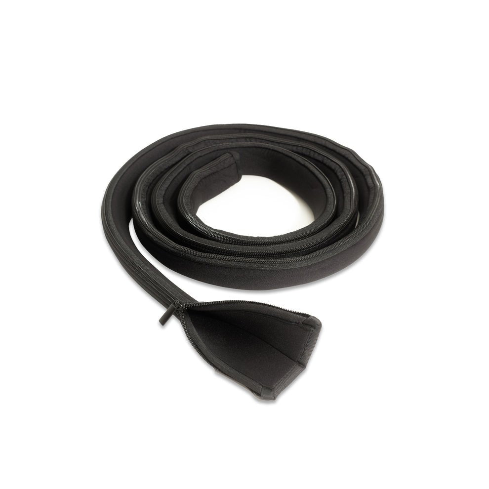 DCT Neoprene Hose Cover -  product_vendor - Peak Primal Wellness