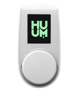 HUUM UKU Local Digital Sauna Control Panel - On/Off, Timer & Temperature Adjustment -  product_vendor - Peak Primal Wellness