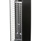 HUUM Reflect C Panel for CLIFF Series Sauna Heaters - Maximize Heat Distribution & Efficiency