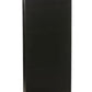 HUUM Reflect C Panel for CLIFF Series Sauna Heaters - Maximize Heat Distribution & Efficiency